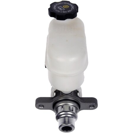 Dorman NEW MASTER CYLINDER M630596